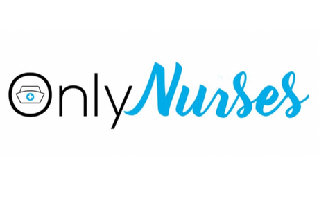 OnlyNurses